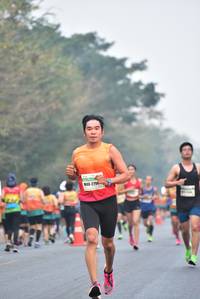 BIB: 2796
                            <button type="button" onclick="openModal(10129716)" class="btn btn-primary btn-sm float-right btn-popup" data-toggle="modal" data-target=".modal-high-quality">
                        <i class="fas fa-shopping-cart"></i> Add to Cart
                    </button>
                                            <button type="button" onclick="isThisMe(10129716, true)" class="btn btn-success btn-sm float-right btn-popup btn-isme hidden" data-toggle="tooltip" data-placement="bottom" title="นี่คือรูปของคุณใช่ไหม คลิกที่นี่เพื่อเอาเข้าอัลบั้ม">
                        <i class="fas fa-plus"></i> Add to album
                    </button>
                    <button type="button" onclick="isThisMe(10129716, false)" class="btn btn-warning btn-sm float-right btn-popup btn-isnotme hidden">
                        <i class="fas fa-ban"></i> Remove from album
                    </button>